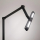 Spacetronik Glow D4 Lampka biurkowa 24W - 1289688 - zdjęcie 2